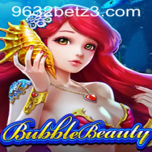Descubra as Emoções de BubbleBeauty: O Jogo de Aventura e Estratégia