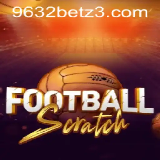 Descubra o Emocionante Mundo de FootballScratch: O Jogo de Estratégia Imperdível