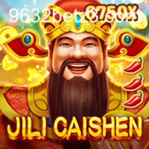 Descubra o Fascinante Mundo de JILICaishen no 9632bet.com