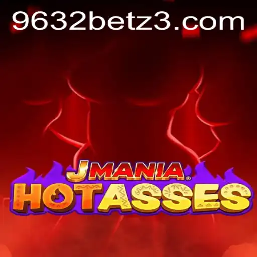Explorando o Mundo de JManiaHotAsses: Um Jogo Apaixonante