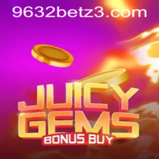 Descubra o Fascinante Mundo de JuicyGemsBonusBuy