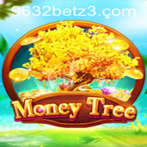 Descubra o Jogo MoneyTree: Entenda Suas Regras e Estrategias