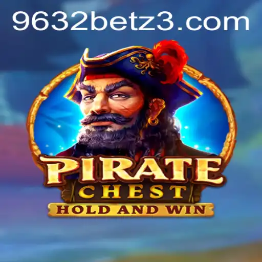 Descobrindo o Aventuroso Mundo de PirateChest: A Nova Sensação do 9632bet.com