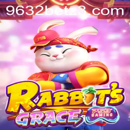 Explorando o Mundo de RabbitsGrace: Um Olhar Detalhado sobre Regras e Estratégias