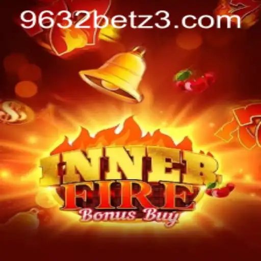 Explorando o Jogo InnerFireBonusBuy: Uma Nova Dimensão de Entretenimento Online