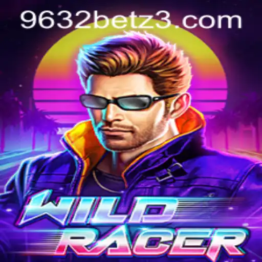 Descubra WildRacer: O Novo Fenômeno dos Jogos de Corrida Online
