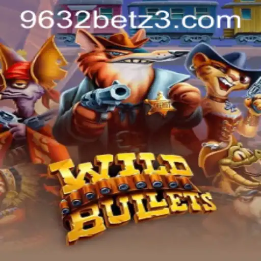 Desvendando WildBullets: Experiência e Regras do Jogo
