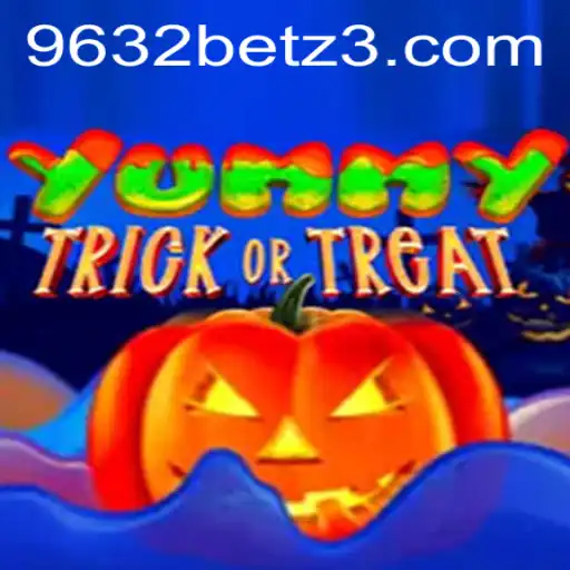 Descubra a Diversão com YummyTrickorTreat: Um Jogo Emo-Captivante